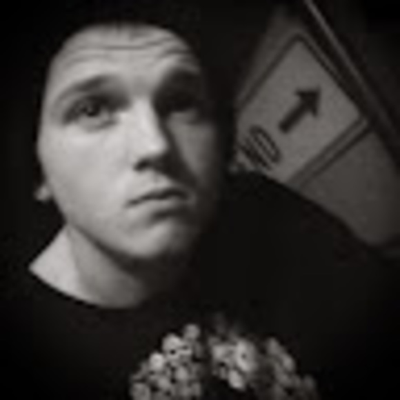 johnjohnson97